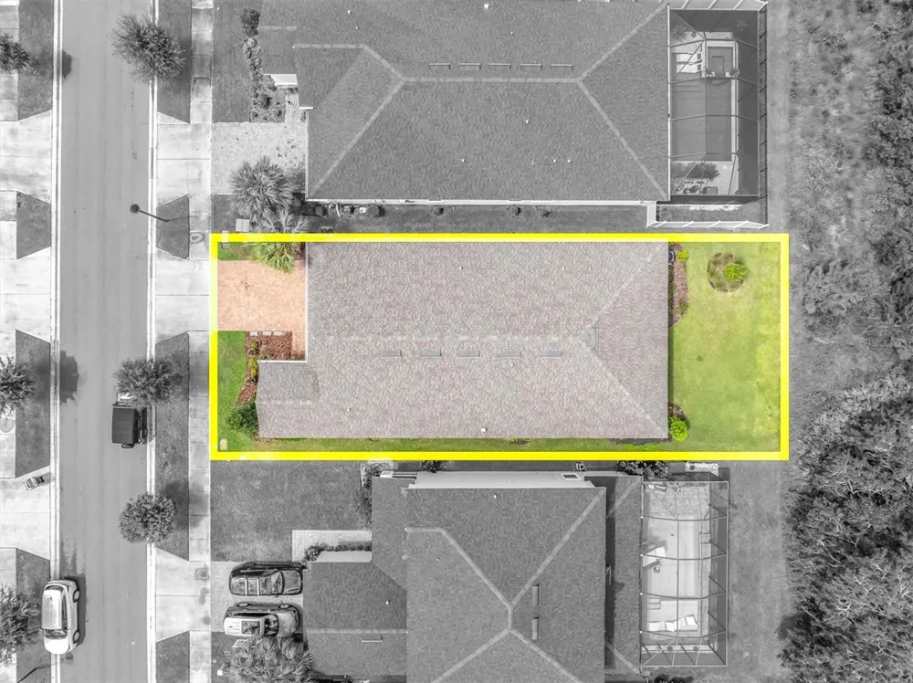 13659 STANSIL AVENUE Odessa, FL 33556