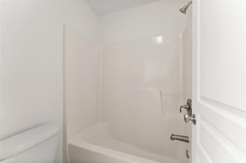3309 Chaney Circle Gainesville, GA 30506