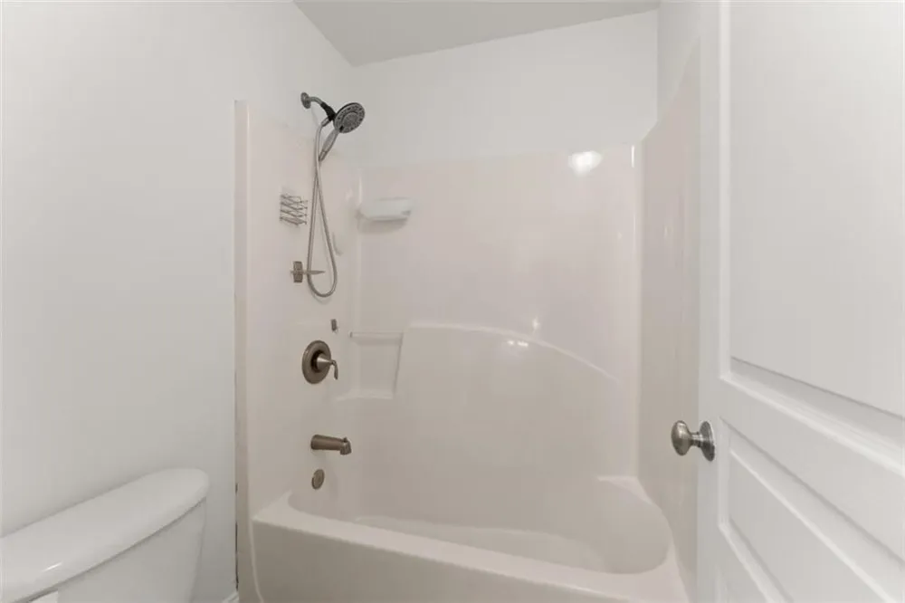 3309 Chaney Circle Gainesville, GA 30506