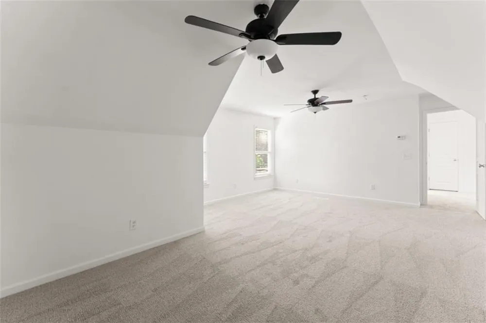 3309 Chaney Circle Gainesville, GA 30506