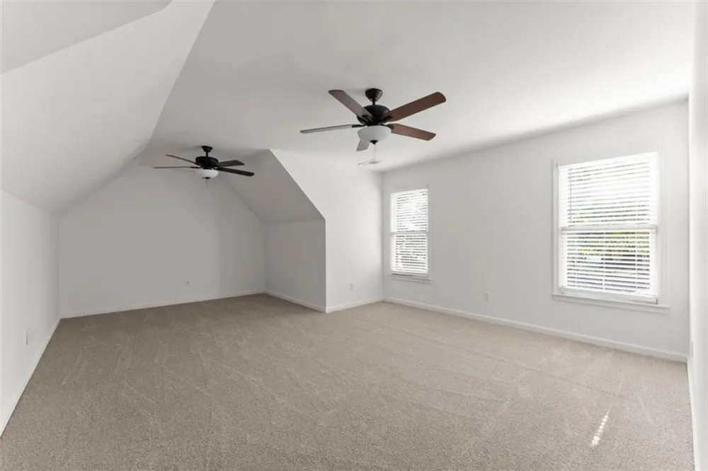 3309 Chaney Circle Gainesville, GA 30506