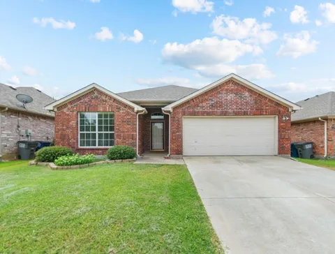 2032 Sunny Side Drive