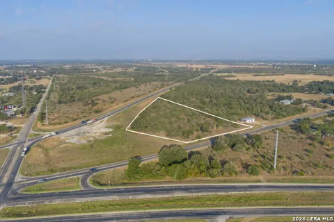 10200 S State Highway 123