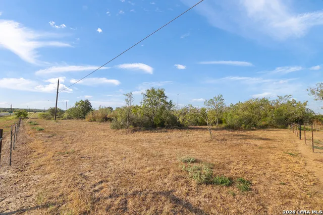 10200 S State Highway 123 Seguin, TX 78155