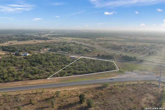 10200 S State Highway 123 Seguin, TX 78155