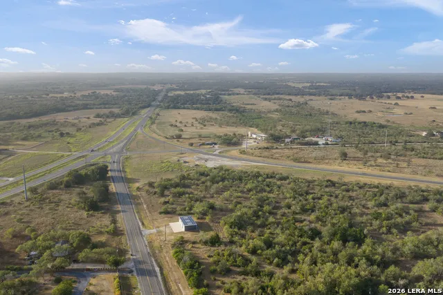 10200 S State Highway 123 Seguin, TX 78155