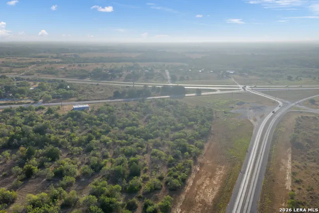 10200 S State Highway 123 Seguin, TX 78155