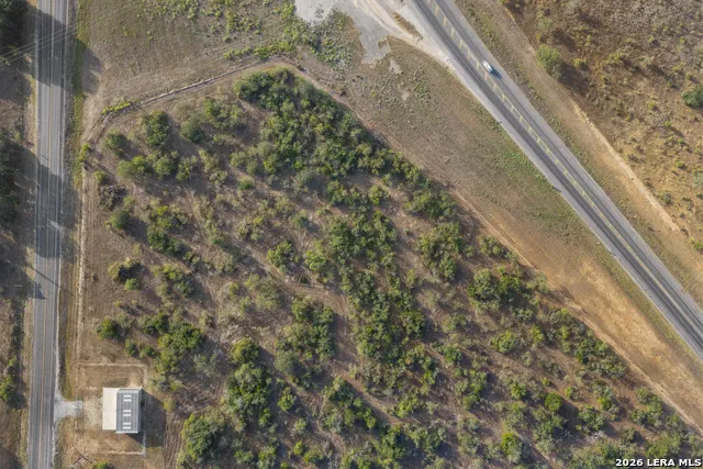 10200 S State Highway 123 Seguin, TX 78155