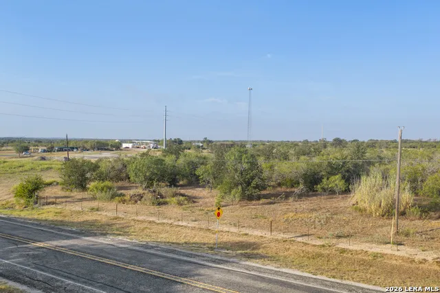 10200 S State Highway 123 Seguin, TX 78155