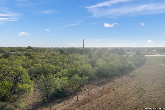 10200 S State Highway 123 Seguin, TX 78155