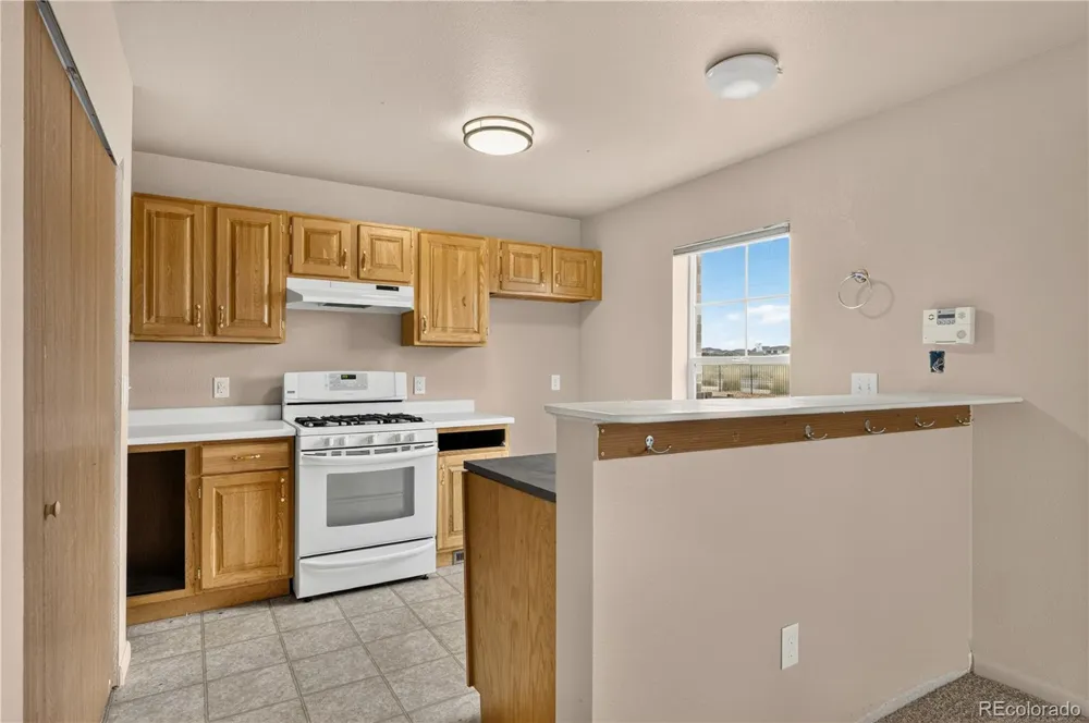 23341 E Saratoga Circle Aurora, CO 80016