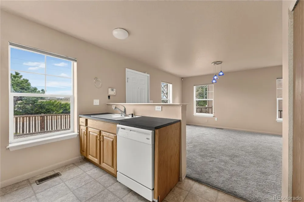 23341 E Saratoga Circle Aurora, CO 80016