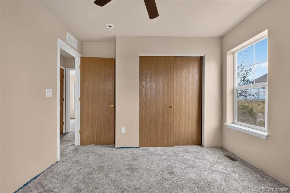 23341 E Saratoga Circle Aurora, CO 80016