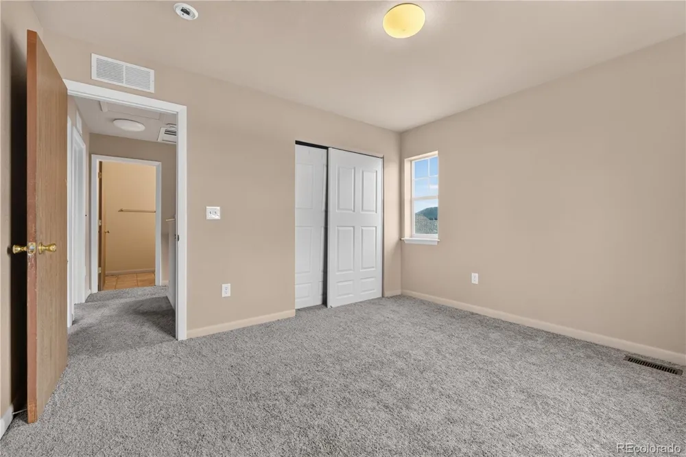 23341 E Saratoga Circle Aurora, CO 80016