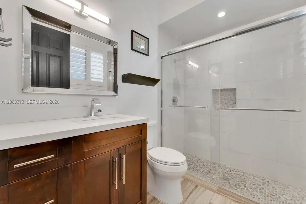 14601 SW 18th St Miami, FL 33175