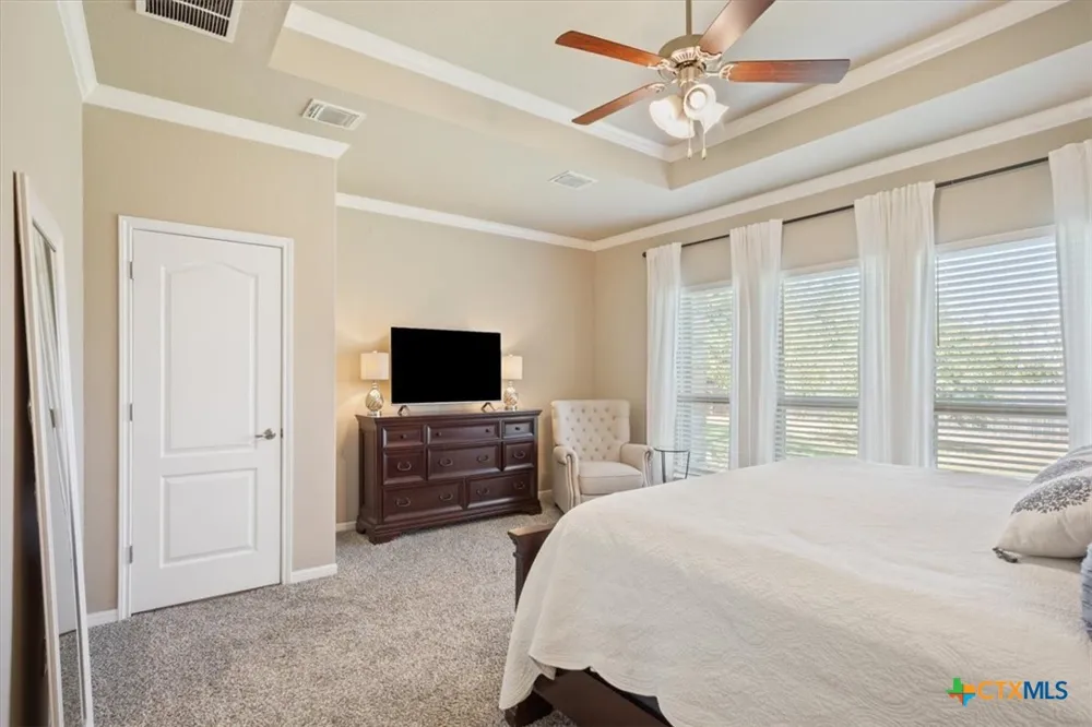 430 Stanton Drive Belton, TX 76513