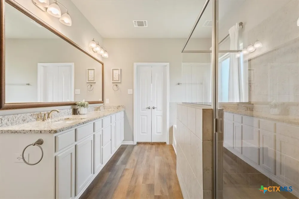 430 Stanton Drive Belton, TX 76513