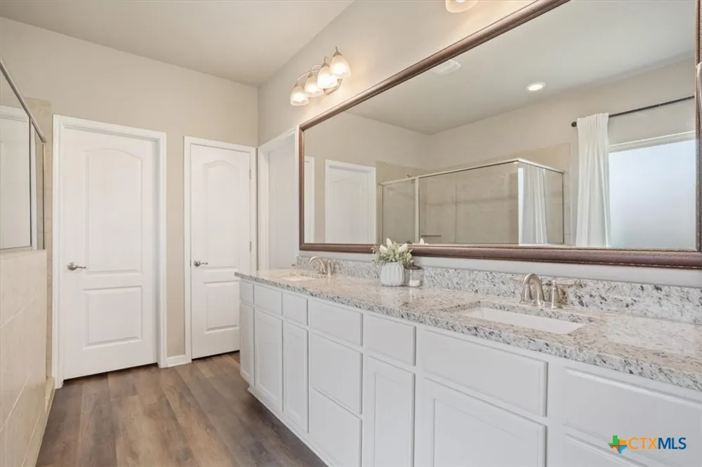 430 Stanton Drive Belton, TX 76513