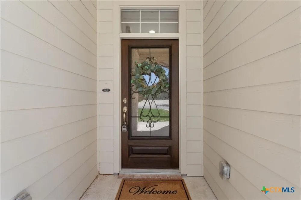 430 Stanton Drive Belton, TX 76513
