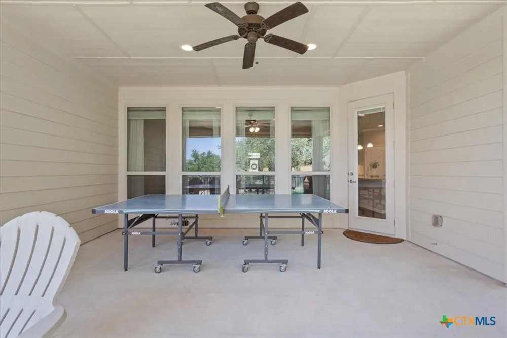 430 Stanton Drive Belton, TX 76513