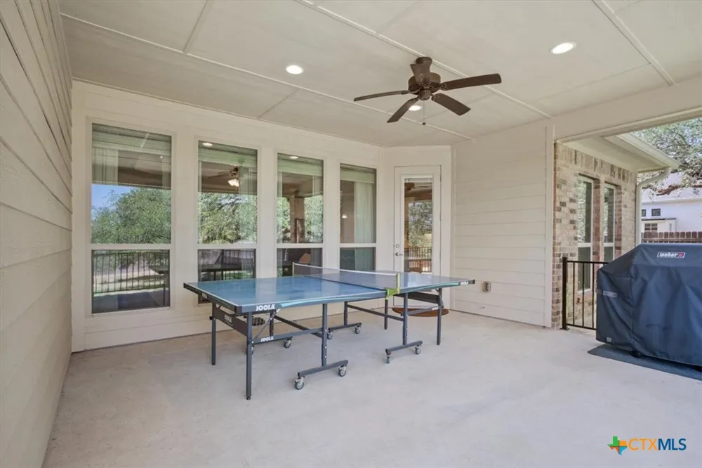 430 Stanton Drive Belton, TX 76513