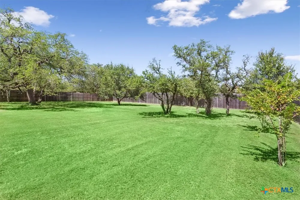 430 Stanton Drive Belton, TX 76513