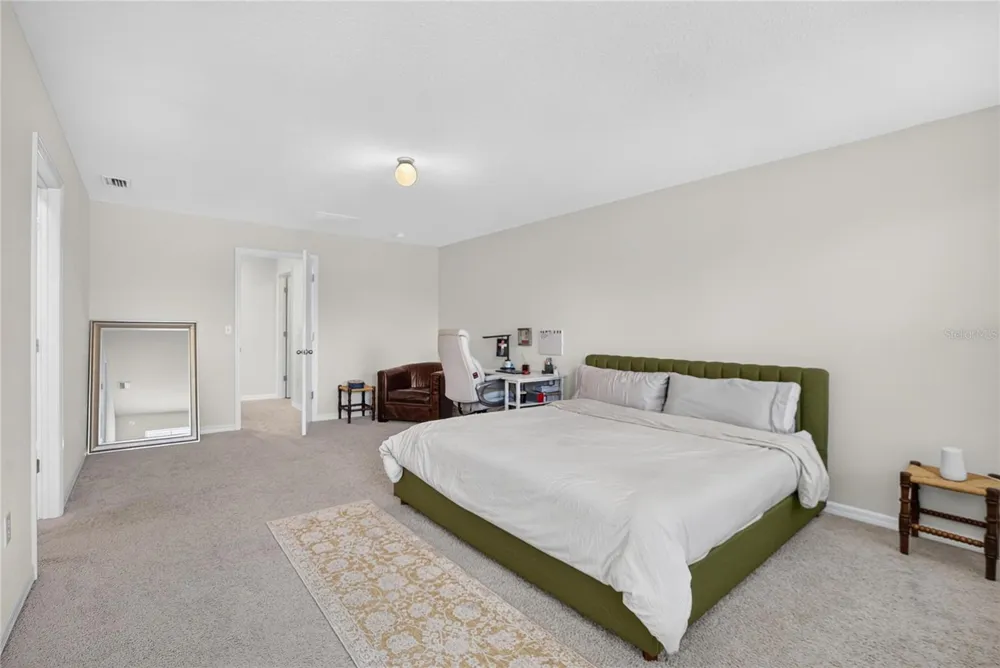 8219 BILSTON VILLAGE LANE Gibsonton, FL 33534