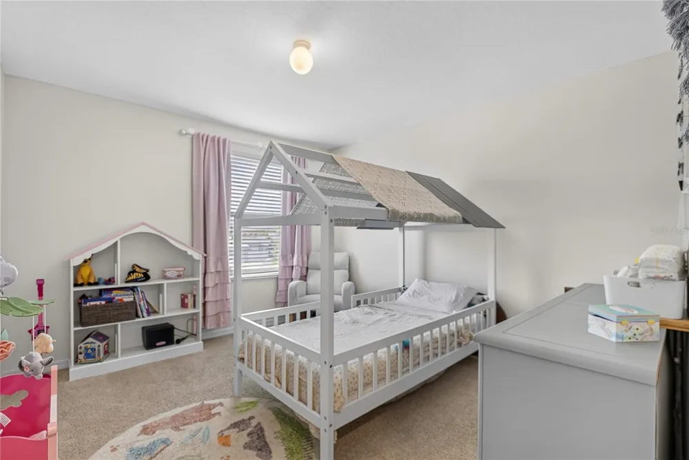 8219 BILSTON VILLAGE LANE Gibsonton, FL 33534
