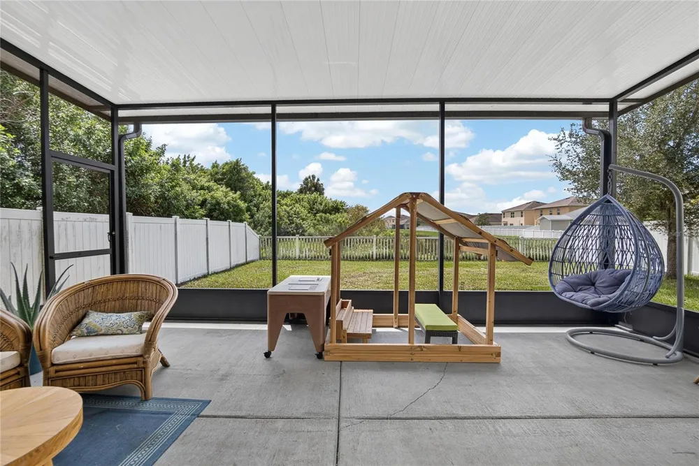 8219 BILSTON VILLAGE LANE Gibsonton, FL 33534