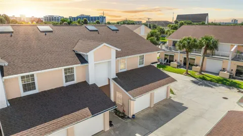 165 ESCAMBIA LANE #502