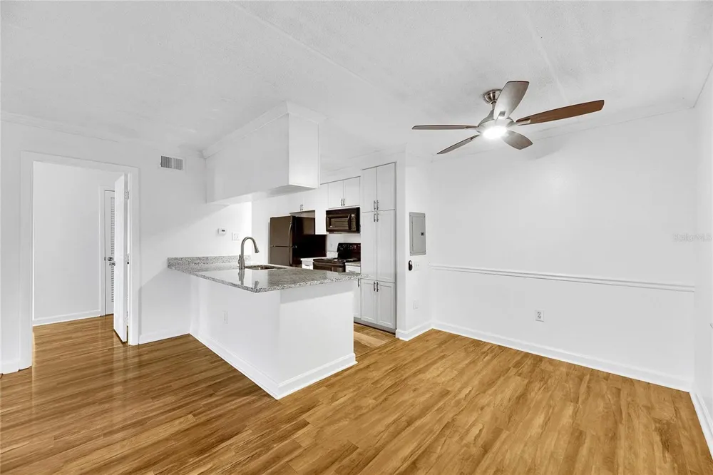 5304 W KENNEDY BOULEVARD #106 Tampa, FL 33609