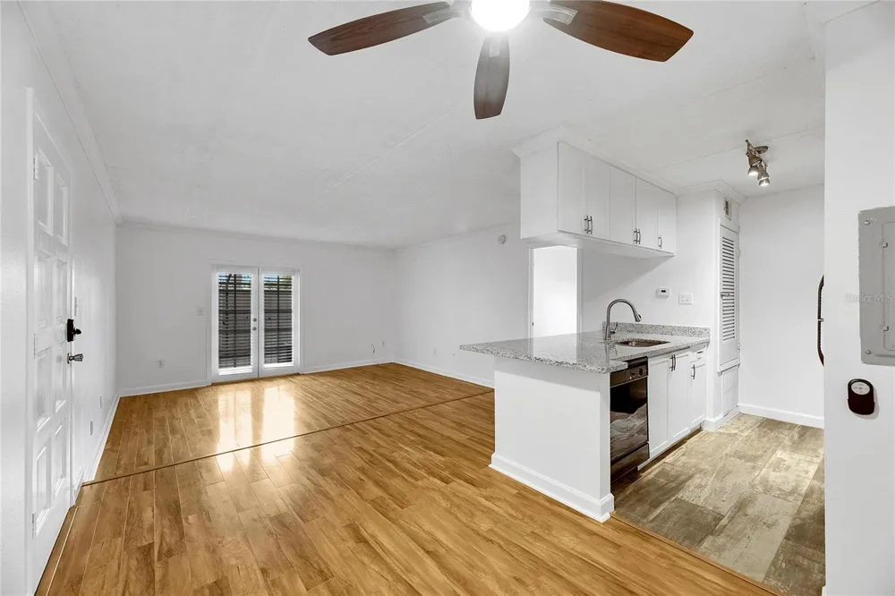 5304 W KENNEDY BOULEVARD #106 Tampa, FL 33609