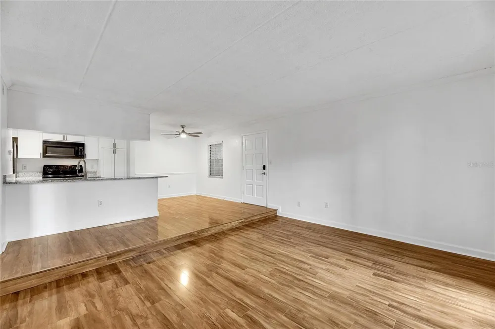 5304 W KENNEDY BOULEVARD #106 Tampa, FL 33609