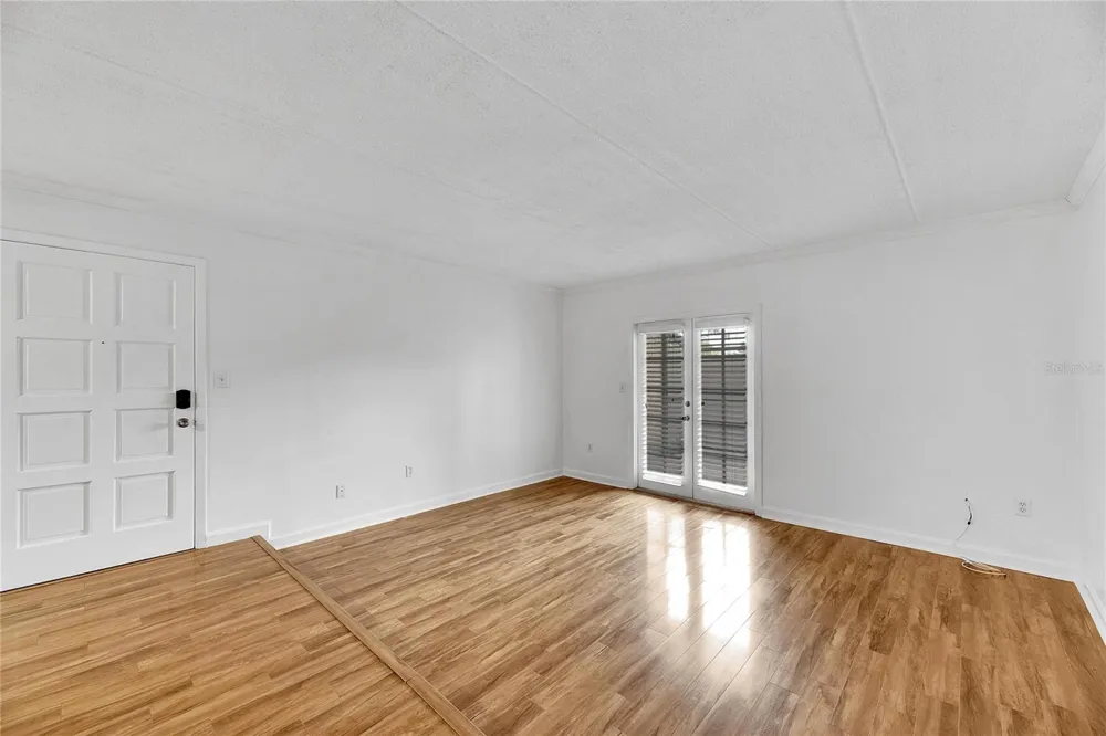 5304 W KENNEDY BOULEVARD #106 Tampa, FL 33609