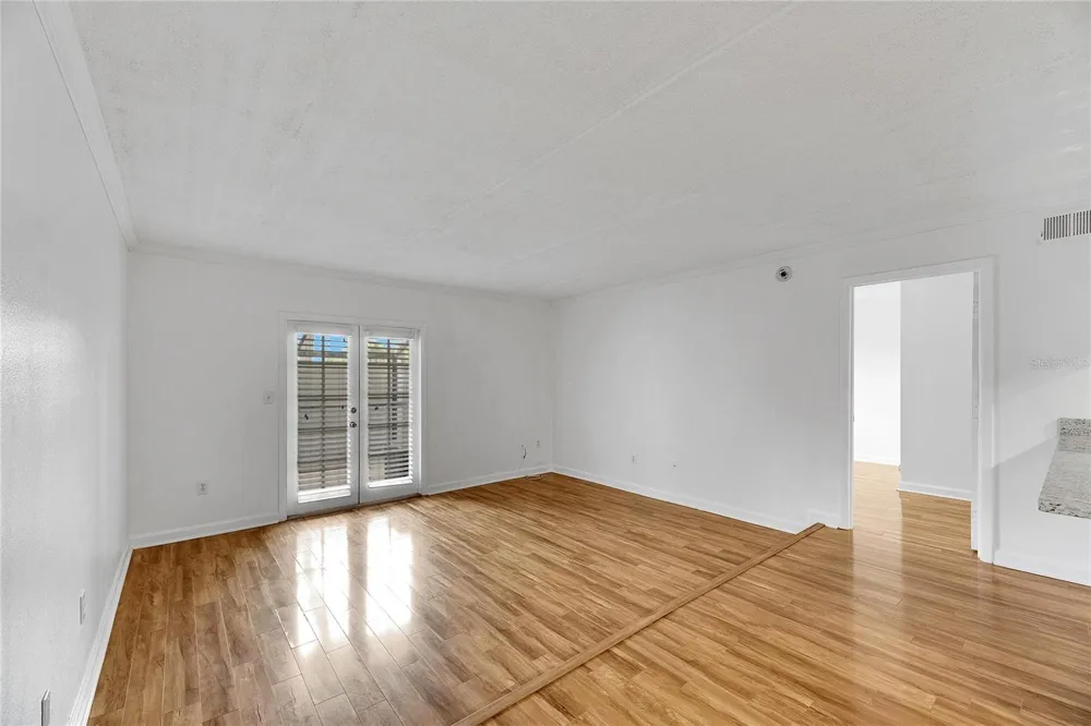 5304 W KENNEDY BOULEVARD #106 Tampa, FL 33609