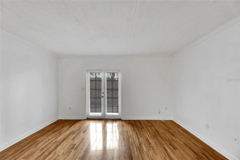 5304 W KENNEDY BOULEVARD #106 Tampa, FL 33609
