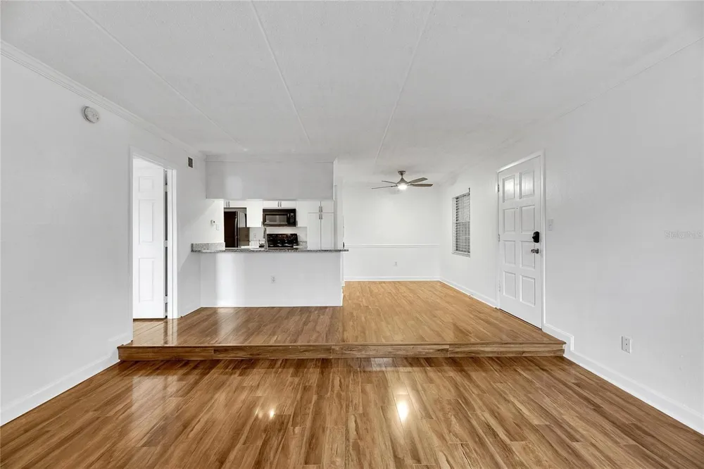 5304 W KENNEDY BOULEVARD #106 Tampa, FL 33609