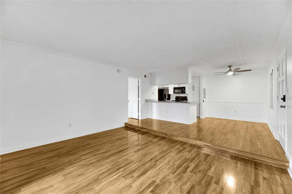 5304 W KENNEDY BOULEVARD #106 Tampa, FL 33609