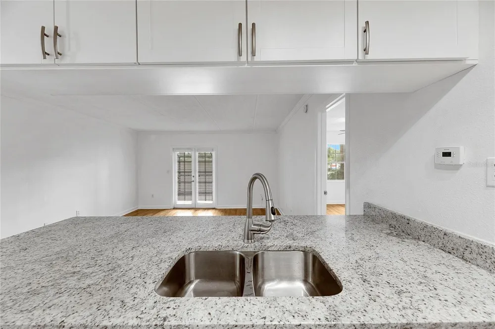 5304 W KENNEDY BOULEVARD #106 Tampa, FL 33609