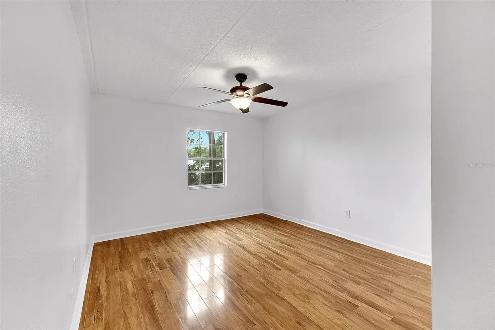 5304 W KENNEDY BOULEVARD #106 Tampa, FL 33609
