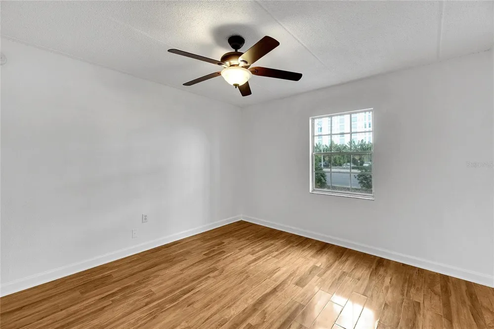 5304 W KENNEDY BOULEVARD #106 Tampa, FL 33609
