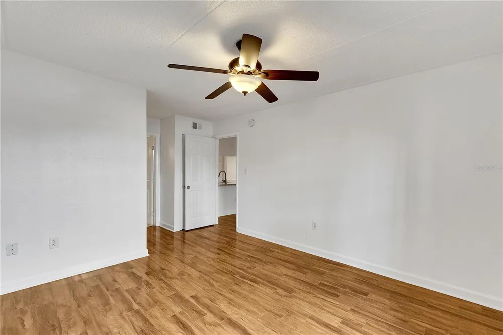 5304 W KENNEDY BOULEVARD #106 Tampa, FL 33609