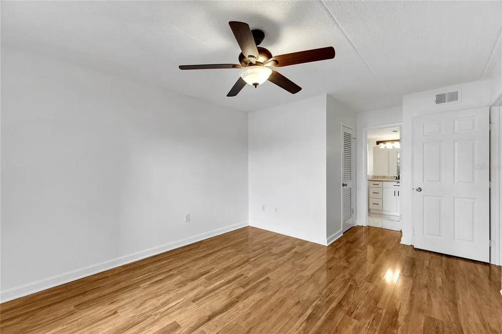 5304 W KENNEDY BOULEVARD #106 Tampa, FL 33609