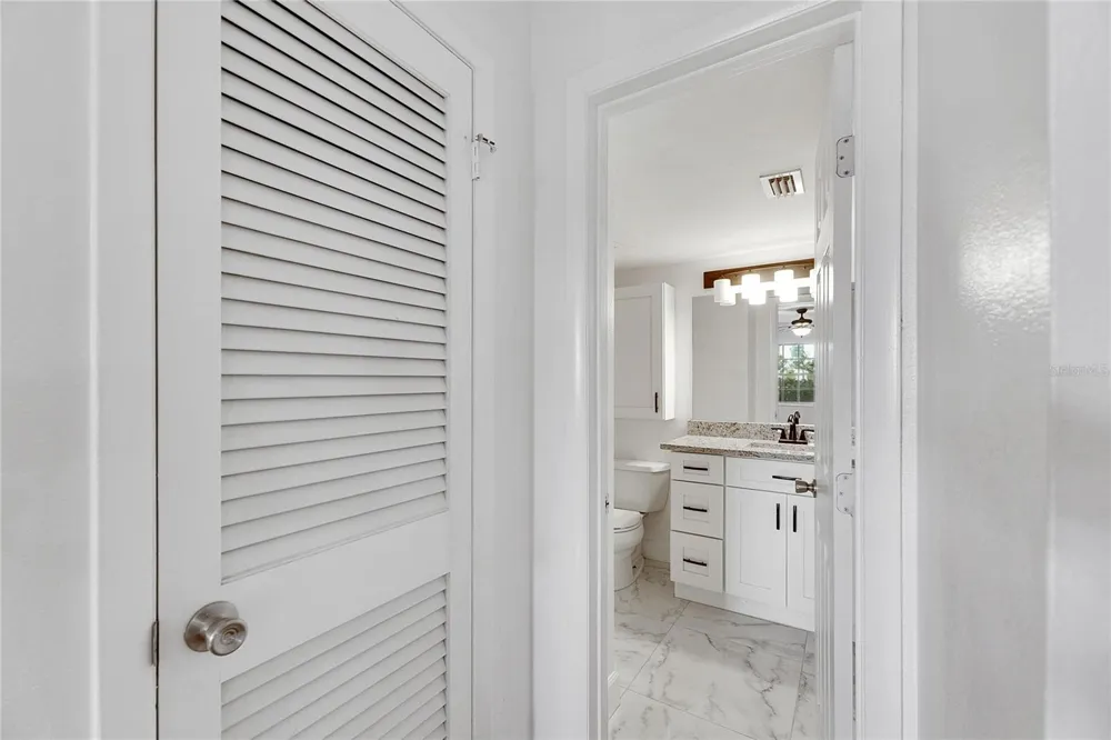 5304 W KENNEDY BOULEVARD #106 Tampa, FL 33609