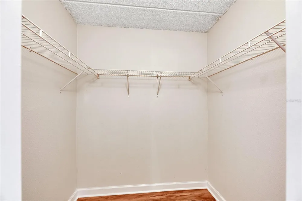 5304 W KENNEDY BOULEVARD #106 Tampa, FL 33609