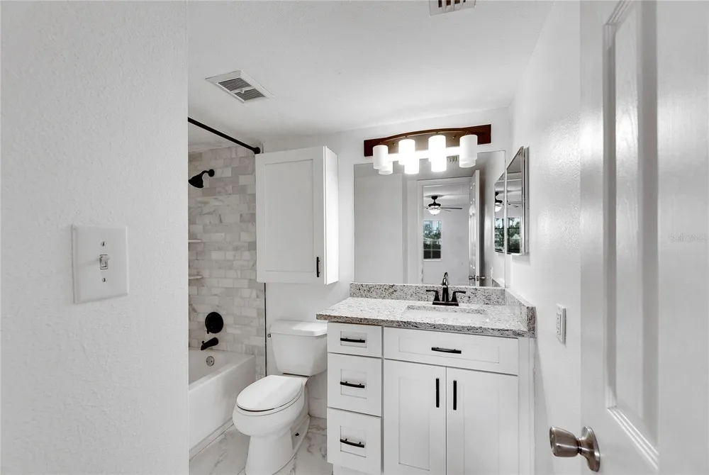 5304 W KENNEDY BOULEVARD #106 Tampa, FL 33609