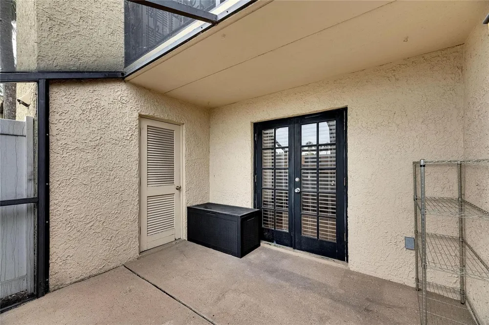 5304 W KENNEDY BOULEVARD #106 Tampa, FL 33609