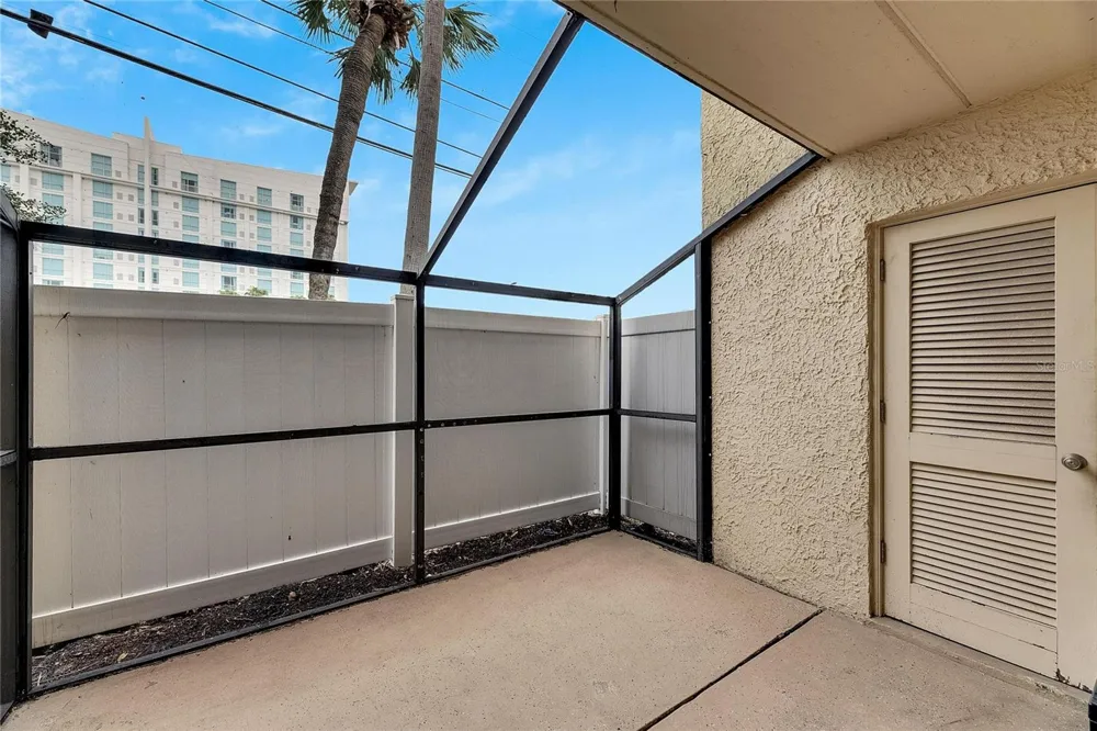 5304 W KENNEDY BOULEVARD #106 Tampa, FL 33609