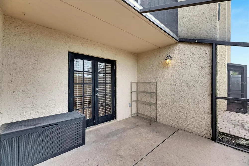 5304 W KENNEDY BOULEVARD #106 Tampa, FL 33609