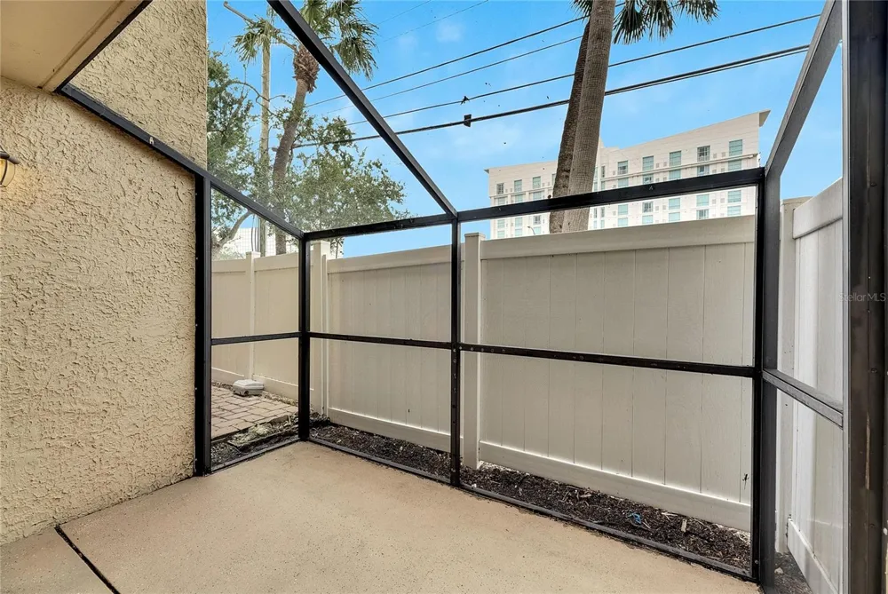5304 W KENNEDY BOULEVARD #106 Tampa, FL 33609